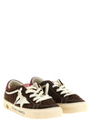 Golden Goose May Sneakers