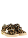 Golden Goose Ball Star Sneakers