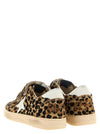 Golden Goose Ball Star Sneakers