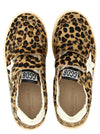 Golden Goose Ball Star Sneakers