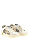 Golden Goose May Sneakers