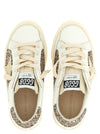Golden Goose May Sneakers