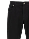 Dolce & Gabbana Mercury Pants
