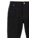 Dolce & Gabbana Mercury Pants