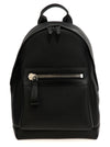 Tom Ford Buckley Backpack