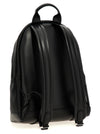 Tom Ford Buckley Backpack