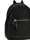 Tom Ford Buckley Backpack