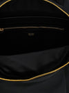 Tom Ford Logo Backpack