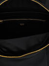 Tom Ford Logo Backpack