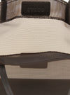Staud Christos Mini Shopping Bag