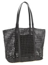 Staud Getaway Shopping Bag