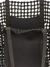 Staud Getaway Shopping Bag