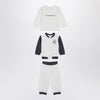 Givenchy 3-piece set - Jacket, shirt and pants