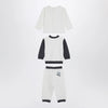 Givenchy 3-piece set - Jacket, shirt and pants