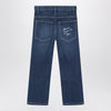 Givenchy Blue denim jeans