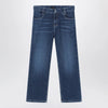 Givenchy Blue denim jeans