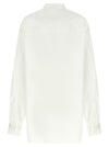 Loewe Anagram Shirt
