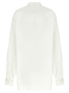 Loewe Anagram Shirt