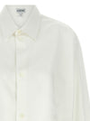 Loewe Anagram Shirt
