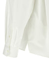Loewe Anagram Shirt