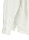 Loewe Anagram Shirt