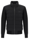 Mackage Duvet Cardigan
