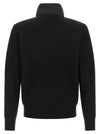 Mackage Duvet Cardigan