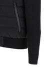 Mackage Duvet Cardigan