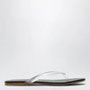 SENSO Ebony Harmony slip-on shoes