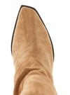 Jimmy Choo Hart Boots