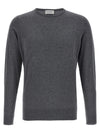 John Smedley Hatfield Sweater