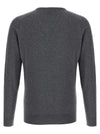 John Smedley Hatfield Sweater