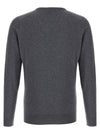 John Smedley Hatfield Sweater