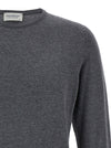 John Smedley Hatfield Sweater