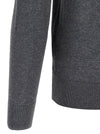 John Smedley Hatfield Sweater