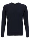 John Smedley Hatfield Sweater