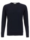John Smedley Hatfield Sweater