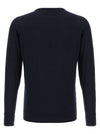 John Smedley Hatfield Sweater