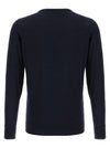 John Smedley Hatfield Sweater