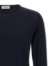 John Smedley Hatfield Sweater