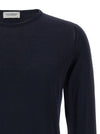 John Smedley Hatfield Sweater