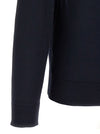 John Smedley Hatfield Sweater