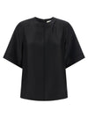 Loulou De Saison Havana Top