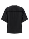 Loulou De Saison Havana Top