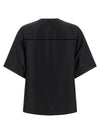 Loulou De Saison Havana Top