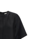 Loulou De Saison Havana Top