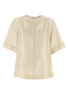 Loulou De Saison Havana Top