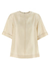 Loulou De Saison Havana Top