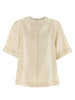 Loulou De Saison Havana Top