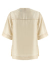 Loulou De Saison Havana Top